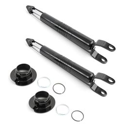 MXT-372403, MaxTrac Suspension MST Sport Series Lowering Struts for 2011-2024 1500, 2009-2010 RAM 1500 - 372403 в ОАЭ, Дубай. Состояние - новое. Цена 1 040 AED. Фото, контакты продавца | AUTO.AE