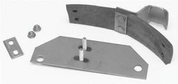 WLK-36377, Walker Exhaust Hangers for 1996-2001 CHEROKEE - 36377 في الإمارات, دبي. Condition - new. Price 140 AED. Photo, seller contacts | AUTO.AE