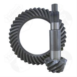 YGA-24311, Yukon Gear & Axle Ring and Pinion Sets YG D60R-430R-T Dana 60 4.30 Gears في الإمارات, دبي. Condition - new. Price 1,510 AED. Photo, seller contacts | AUTO.AE