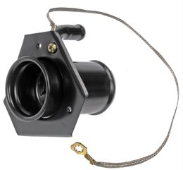 RNB-577-243, Dorman Fuel Tank Filler Necks 577-243 в ОАЭ, Дубай. Состояние - новое. Цена 280 AED. Фото, контакты продавца | AUTO.AE