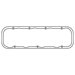 CGT-C15460, Cometic Valve Cover Gaskets C15460 в ОАЭ, Дубай. Состояние - новое. Цена 120 AED. Фото, контакты продавца | AUTO.AE