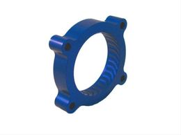 JET-62168, JET Powr-Flo Throttle Body Spacers for 2011-2015 F-150, MUSTANG - 62168 في الإمارات, دبي. Condition - new. Price 680 AED. Photo, seller contacts | AUTO.AE
