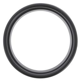 OER-484706, OER Light Bezels 484706 في الإمارات, دبي. Condition - new. Price 100 AED. Photo, seller contacts | AUTO.AE