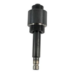 CBT-371100, COBB Tuning Mazdaspeed Fuel Pump Internals for 2007-2013 3, 2006-2007 6 - 371100 في الإمارات, دبي. Condition - new. Price 2,080 AED. Photo, seller contacts | AUTO.AE