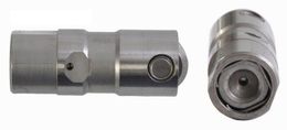 EGN-L2270-4, Enginetech Hydraulic Lifters and Lash Adjusters L2270-4 в ОАЭ, Дубай. Состояние - новое. Цена 220 AED. Фото, контакты продавца | AUTO.AE