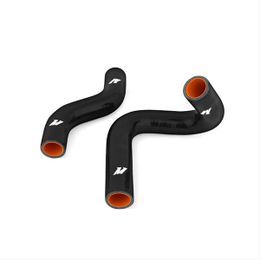 MIO-HOSEDATS70BK, Mishimoto Radiator Hose Kits for 1970-1973 240Z, 1975 260Z - MMHOSE-DATS-70BK in UAE, Dubai. Condition - new. Price 770 AED. Photo, seller contacts | AUTO.AE