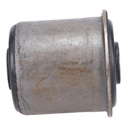 KAA-BU12241, Kanter Control Arm Bushings BU12241 in UAE, Dubai. Condition - new. Price 90 AED. Photo, seller contacts | AUTO.AE