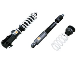 80300-AS002, HKS 80300-AS002 Сoilover kit Hipermax S ZC31S for SUZUKI Swift / Swift Sport في الإمارات, دبي. Condition - new. Price 7,000 AED. Photo, seller contacts | AUTO.AE