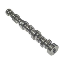 MEL-MC1406, Melling Stock Replacement Camshafts MC1406 في الإمارات, دبي. Condition - new. Price 1,720 AED. Photo, seller contacts | AUTO.AE