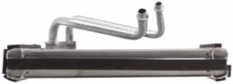FSS-64189, Four Seasons - Air Conditioning Evaporator Cores for 2015-2022 PROMASTER CITY - 64189 in UAE, Dubai. Condition - new. Price 340 AED. Photo, seller contacts | AUTO.AE