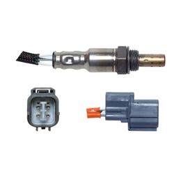 DNP-234-4368, Denso Oxygen Sensors 234-4368 в ОАЭ, Дубай. Состояние - новое. Цена 230 AED. Фото, контакты продавца | AUTO.AE