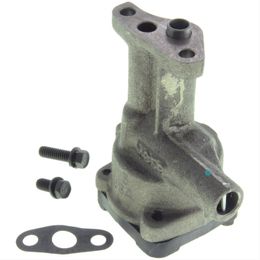 MEL-M65B, Melling Oil Pumps M-65B in UAE, Dubai. Condition - new. Price 550 AED. Photo, seller contacts | AUTO.AE