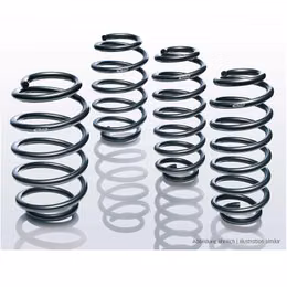 E10-25-048-02-22, EIBACH E10-25-048-02-22 Performance Springs PRO-KIT for MERCEDES-BENZ C-Klasse (S206) 2021- in UAE, Dubai. Condition - new. Price 2,250 AED. Photo, seller contacts | AUTO.AE