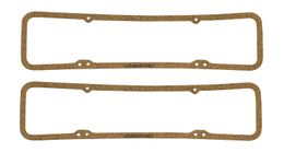 MRG-175, Mr. Gasket Valve Cover Gaskets 175 в ОАЭ, Дубай. Состояние - новое. Цена 150 AED. Фото, контакты продавца | AUTO.AE