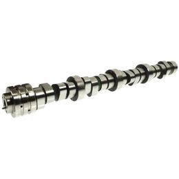 MEL-MC1403, Melling Stock Replacement Camshafts MC1403 في الإمارات, دبي. Condition - new. Price 2,380 AED. Photo, seller contacts | AUTO.AE