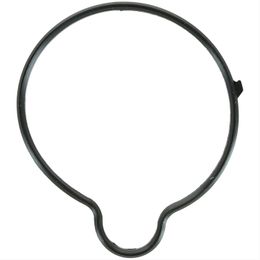 FEL-35981, Fel-Pro Water Neck Gaskets 35981 in UAE, Dubai. Condition - new. Price 70 AED. Photo, seller contacts | AUTO.AE