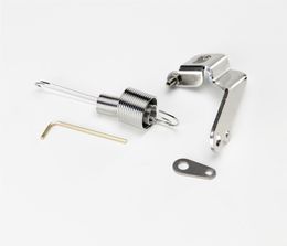 LOK-SRK-4003, Lokar Transmission Kickdown Brackets SRK-4003 في الإمارات, دبي. Condition - new. Price 240 AED. Photo, seller contacts | AUTO.AE