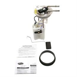 DFP-FG0273, Delphi Fuel Pump Module Assemblies FG0273 в ОАЭ, Дубай. Состояние - новое. Цена 1 220 AED. Фото, контакты продавца | AUTO.AE