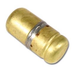 MMU-42840, CA Gas Tank Sending Unit Brass Floats for 1956-1962 CORVETTE - 42840 in UAE, Dubai. Condition - new. Price 80 AED. Photo, seller contacts | AUTO.AE