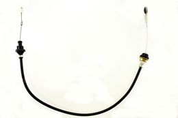 PIO-CA-8504, Pioneer Throttle Cables CA-8504 في الإمارات, دبي. Condition - new. Price 150 AED. Photo, seller contacts | AUTO.AE