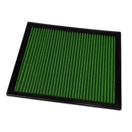 GRE-7314, Green Filter High Performance Factory Replacement Air Filters 7314 في الإمارات, دبي. Condition - new. Price 230 AED. Photo, seller contacts | AUTO.AE