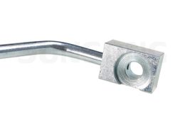 SUG-2201124, Sunsong Brake Hoses for 1988-1995 SABLE, TAURUS - 2201124 في الإمارات, دبي. Condition - new. Price 70 AED. Photo, seller contacts | AUTO.AE