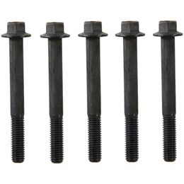 FEL-ES72242, Fel-Pro Headbolt Kits ES 72242 in UAE, Dubai. Condition - new. Price 80 AED. Photo, seller contacts | AUTO.AE