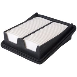 DNP-143-3184, Denso Air Filter Elements for 2007-2008 FIT - 143-3184 في الإمارات, دبي. Condition - new. Price 50 AED. Photo, seller contacts | AUTO.AE