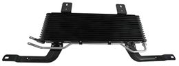 RCG-24-10180, Reach Cooling Engine Oil Coolers 24-10180 في الإمارات, دبي. Condition - new. Price 460 AED. Photo, seller contacts | AUTO.AE