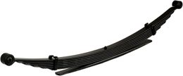 RNB-22-1289XHD, Dorman Leaf Springs 22-1289XHD in UAE, Dubai. Condition - new. Price 2,250 AED. Photo, seller contacts | AUTO.AE