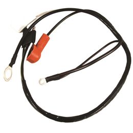 MMU-MA10020, CA Alternator Harnesses for 1966 MUSTANG - MA10020 в ОАЭ, Дубай. Состояние - новое. Цена 160 AED. Фото, контакты продавца | AUTO.AE