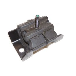 DOS-A5854, Marmon Ride Control Transmission Mounts for 2014-2018 SIERRA 1500, SILVERADO 1500 - A5854 в ОАЭ, Дубай. Состояние - новое. Цена 70 AED. Фото, контакты продавца | AUTO.AE