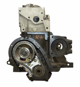 VRE-DCV8, VEGE Remanufactured Long Block Crate Engines for 2000-2002 SONOMA, S10, 2000 HOMBRE - DCV8 in UAE, Dubai. Condition - new. Price 9,940 AED. Photo, seller contacts | AUTO.AE