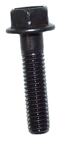 CWA-J8120512, Crown Automotive Rocker Arm Hold-Down Bolts J8120512 in UAE, Dubai. Condition - new. Price 20 AED. Photo, seller contacts | AUTO.AE