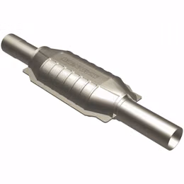23221, MAGNAFLOW 23221 Catalytic Converter Direct-Fit Standard Grade for JEEP Cherokee 1993-1995 in UAE, Dubai. Condition - new. Price 1,290 AED. Photo, seller contacts | AUTO.AE