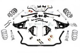 UPI-GBF004-2-B, UMI Performance Stage 4 Handling Kits GBF004-2-B في الإمارات, دبي. Condition - new. Price 23,540 AED. Photo, seller contacts | AUTO.AE