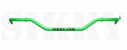 SKM-SB106, Sikky Manufacturing Lexus Front Sway Bars for 2006-2013 IS350 - SB106 в ОАЭ, Дубай. Состояние - новое. Цена 1 820 AED. Фото, контакты продавца | AUTO.AE