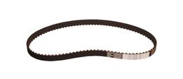 CEL-TB164, Continental OE Technology Series Timing Belts for 1989-1995 SIDEKICK, TRACKER - TB164 in UAE, Dubai. Condition - new. Price 110 AED. Photo, seller contacts | AUTO.AE