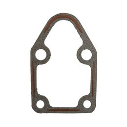 NAL-12560223, Chevrolet Performance Fuel Pump Gaskets 12560223 في الإمارات, دبي. Condition - new. Price 80 AED. Photo, seller contacts | AUTO.AE