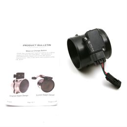 DFP-AF10056, Delphi Mass Airflow Sensors AF10056 in UAE, Dubai. Condition - new. Price 670 AED. Photo, seller contacts | AUTO.AE
