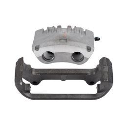 PWR-L4766C, PowerStop Autospecialty OE Replacement Calipers for 1999-2004 MUSTANG - L4766C in UAE, Dubai. Condition - new. Price 490 AED. Photo, seller contacts | AUTO.AE