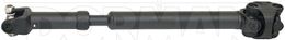 RNB-938-139, Dorman Driveshafts 938-139 في الإمارات, دبي. Condition - new. Price 2,650 AED. Photo, seller contacts | AUTO.AE