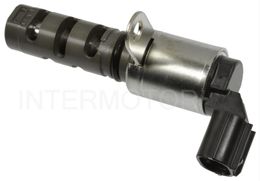 SMP-VVT245, Standard Motor Variable Cam Timing Solenoids VVT245 في الإمارات, دبي. Condition - new. Price 730 AED. Photo, seller contacts | AUTO.AE