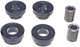 DPC-BTK81239PR, Dorman Premium Chassis Track Bar Bushings BTK81239PR в ОАЭ, Дубай. Состояние - новое. Цена 110 AED. Фото, контакты продавца | AUTO.AE