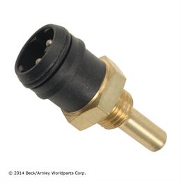 BCK-158-1034, Beck/Arnley Engine Coolant Temperature Sensors 158-1034 في الإمارات, دبي. Condition - new. Price 130 AED. Photo, seller contacts | AUTO.AE