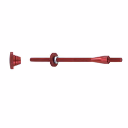 LNG-32752, Longacre Aluminum Air Cleaner Studs 52-32752 в ОАЭ, Дубай. Состояние - новое. Цена ⁦280 AED⁩. Фото, контакты продавца | AUTO.AE