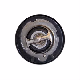 MIO-MMTS-SUP-86L, Mishimoto Thermostats MMTS-SUP-86L in UAE, Dubai. Condition - new. Price 390 AED. Photo, seller contacts | AUTO.AE