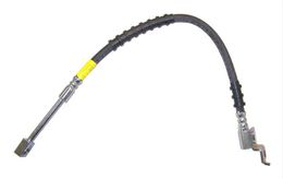 CWA-52002849, Crown Automotive Brake Hoses for 1987-1989 WRANGLER - 52002849 في الإمارات, دبي. Condition - new. Price 110 AED. Photo, seller contacts | AUTO.AE