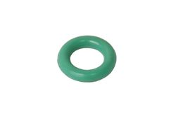 URO-008852, URO Parts Electric Fan Components 13621433077S في الإمارات, دبي. Condition - new. Price 10 AED. Photo, seller contacts | AUTO.AE