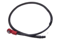 SUM-RP20855, Summit Racing™ Direct-Fit Battery Cables for 1971 FIREBIRD - SUM-RP20855 in UAE, Dubai. Condition - new. Price 330 AED. Photo, seller contacts | AUTO.AE